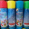 Spray de Nieve Navideño, Spray para Cristales, Decoración de Ambiente para Eventos de Árboles de Navidad, Suministros para Floristerías, Flores Frescas, Spray de Nieve Que No Se Derrite