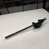 10637088 Cilindro Maestro de Embrague de 6 Pines Adecuado para Roewe I5 Rx3 Rx5 Mg5