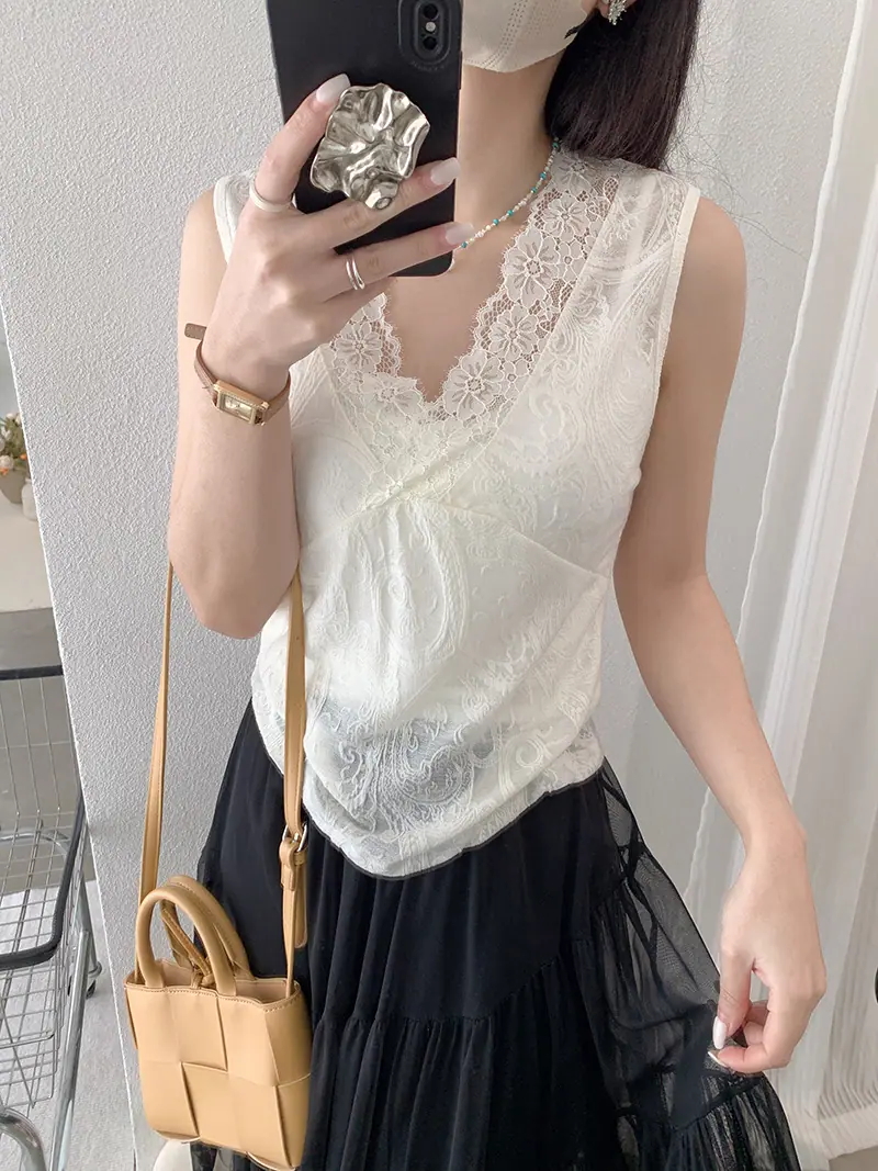 6845 (2).JPG
