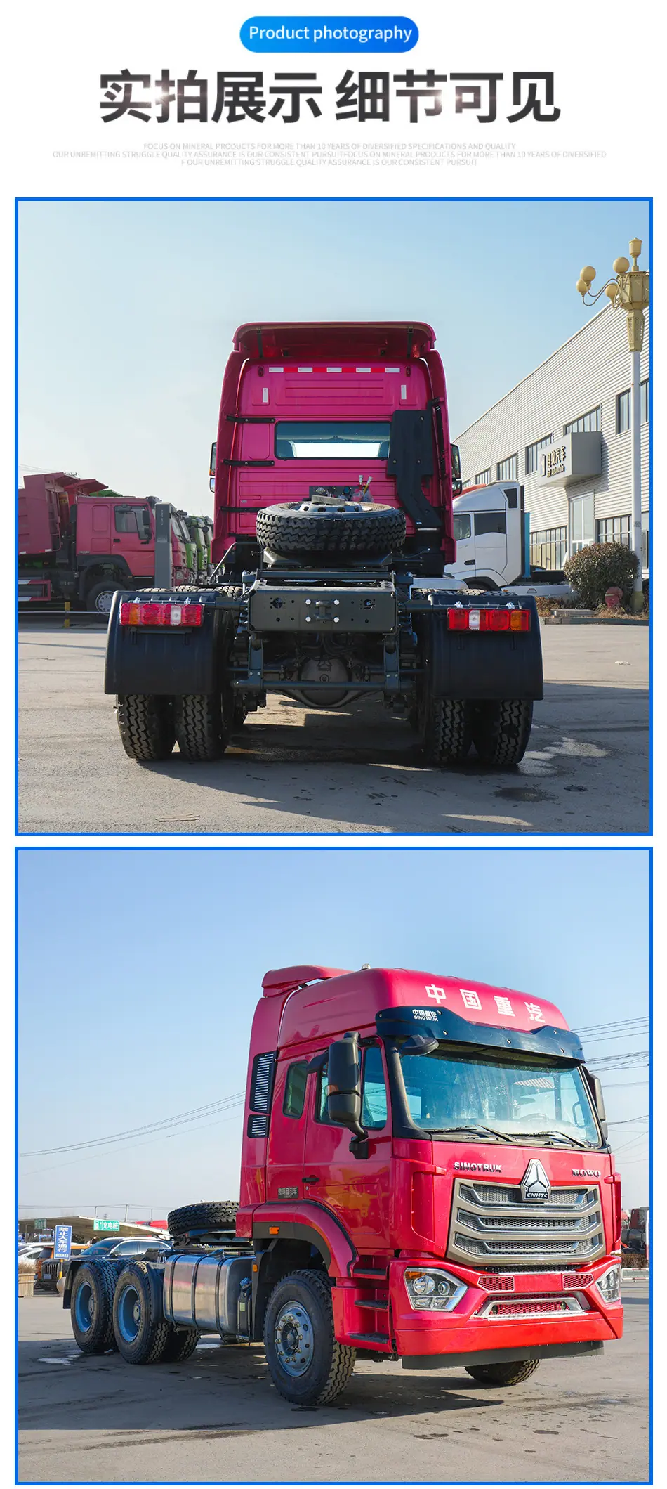 DSC02883_05.jpg