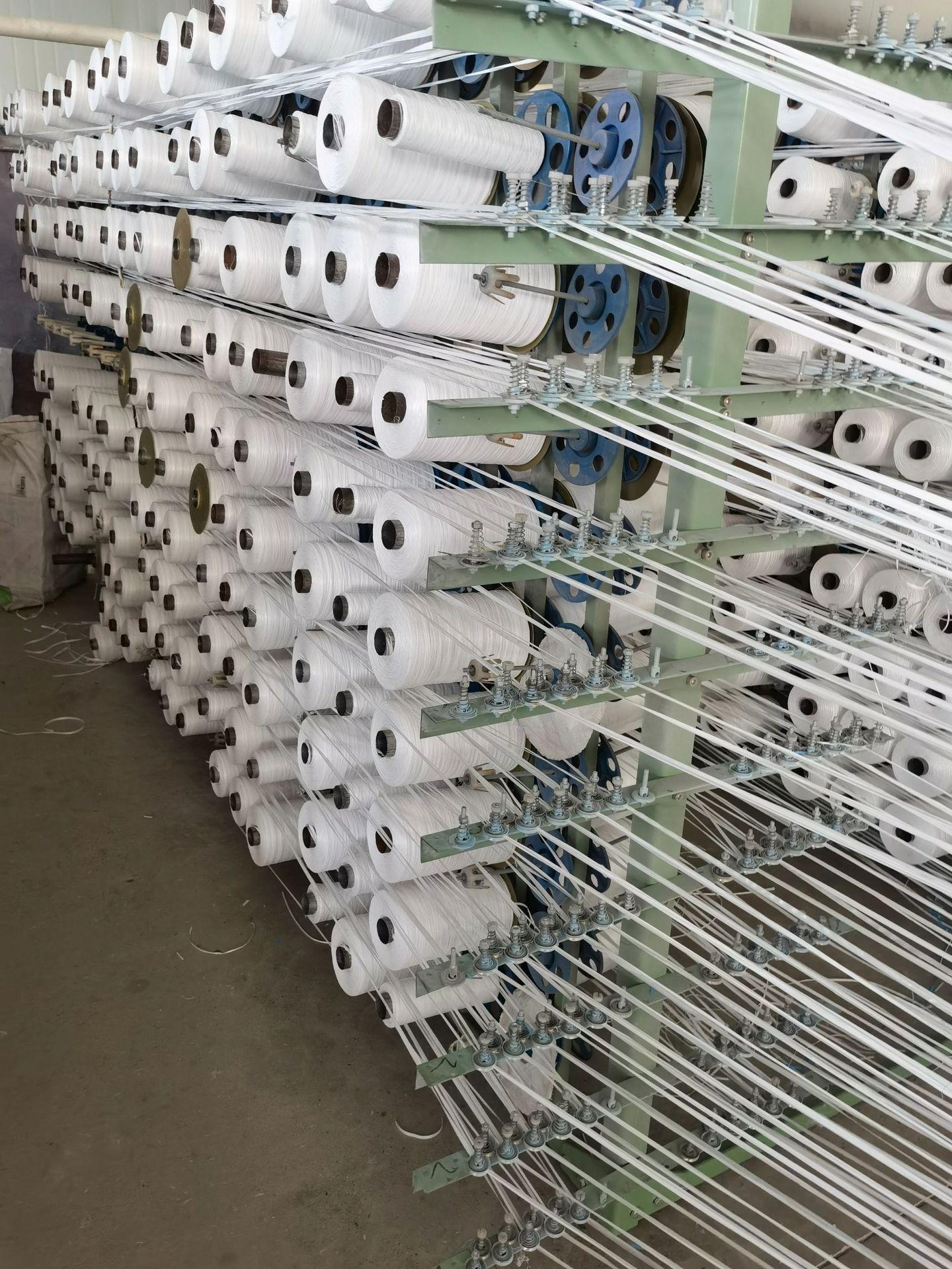 微信图片_202307151024124