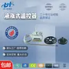 Termostato Modelo Nuevo Lujo Base Cerámica Horno Eléctrico Interruptor de Temperatura Capilar Interruptor de Temperatura Dual