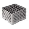 Estante Cesta Personalizada para Tazas, Cesta para Cuchillos y Tenedores, Cesta para Cuchillos y Tenedores Apta para Lavavajillas, Fábrica de Caja de Almacenamiento Sellada para Vasos de Agua y Copas de Vino de Material PP