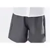 Falda Plisada Estilo Academia Infantil de Rendimiento para Niños Programa de Actuación de Graduación Coro Uniforme Escolar para Niños y Niñas