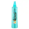 [Envío Gratis] Agua de Colonia Floral en Spray Liushen Botella Pequeña Verano Repelente de Mosquitos de Larga Duración Venta al por Mayor Dropshipping 80ml
