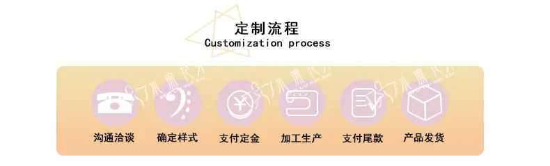 详情页尾部2
