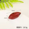 Batata-doce Simulada, Batata Roxa, Tomate, Berinjela, Modelo de Repolho, Comida Simulada, Pimenta Falsa e Rabanete Adereços de Fotografia