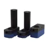 Gerador de vácuo multiestágio mini fluxo grande sucção grande pneumático ABX/ABM10/BM20/BM30A-B-C