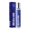 Todo colonia SADOER en inglés perfume corporal perlas fragancia vitalidad refrescante perfume de bola comercio exterior transfronterizo al por mayor
