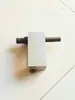Acessórios para máquina de serigrafia, estações de trabalho para máquina de serigrafia, bases cilíndricas, bases de moldes, conjunto completo disponível com desconto. Bem-vindo a perguntar
