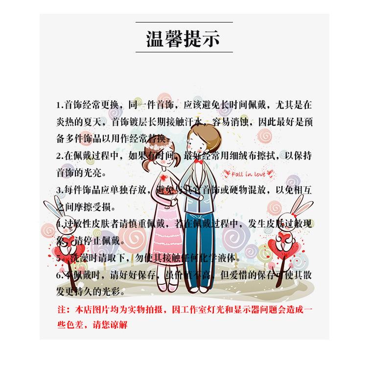 未标题-1_10.jpg