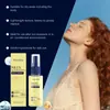 Spray para Cuidados com a Pele Oceaura Fixa a Umidade, Cuida da Pele, Hidrata, Spray Portátil para Cuidados Diários