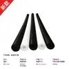 Flotador de Paleta para Natación Silla Flotante Fabricante Dropshipping Alashankou Dropshipping Doble Tubo Ciudad de Tengchong Agarre de Mano Anillo para Bebé