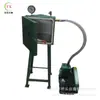 Envío Gratis Ámbar Cera de Abeja Jade Pegamento Reparador Máquina de Relleno Máquina de Relleno de Pegamento de Cera de Abeja Máquina de Relleno de Pegamento de Ámbar Suministro