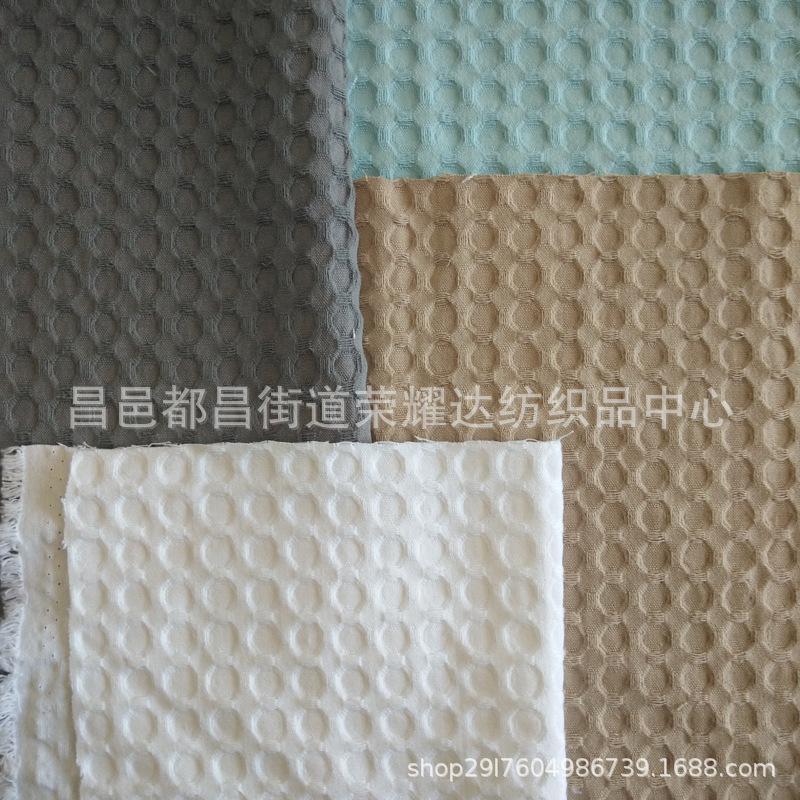 IMG20180824130940.jpg
