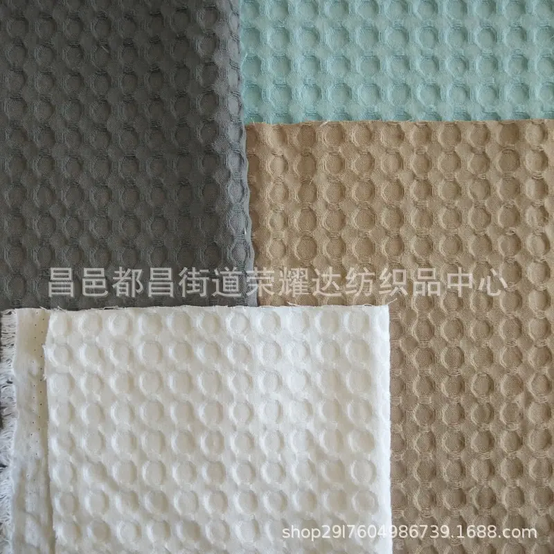 IMG20180824130940.jpg