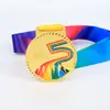 Juegos de Medalla de Oro Maratón Voleibol Tenis de Mesa Fútbol Taekwondo Patinaje sobre Ruedas Ciclismo Baloncesto Bádminton