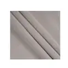 Tejido Elástico de Cachemira Acrílica Mousse Tejido de Canalé 1*1 260g Tejido Base Cálido de Punto Eco-Silk Tejido de Canalé