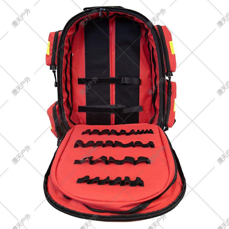 O1CN01DOOYAO2IMAeT9mPaY_!!2209