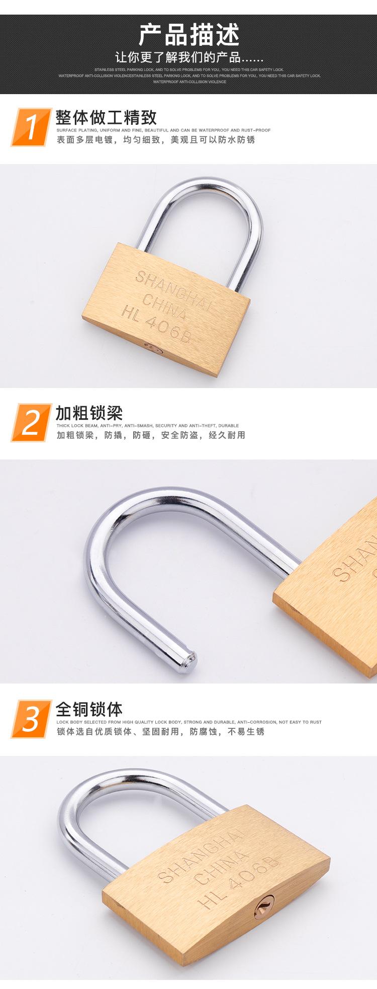 详情_04.jpg