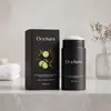 Desodorante: Cuidado de las axilas, eliminación de olores, refrescante, no pegajoso, aroma fresco, desodorante portátil