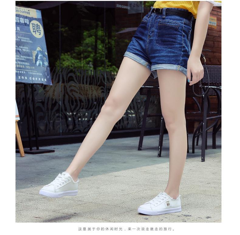 帆布女4新-拷贝_11