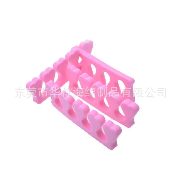 分指器