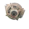 Adecuado para generador de coche Chrysler A6602S UD20713A 56029732AB 421000718