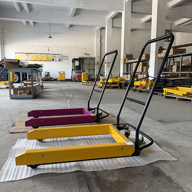 微信图片_20250904115026_32_1101_副本