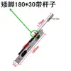 Puerta principal de doble apertura con perno oculto superior e inferior antirrobo, varilla extendida de acero inoxidable invisible, puerta madre-hijo, puerta Julong