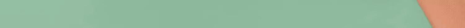 4f8e45b1bf2cea53.jpg