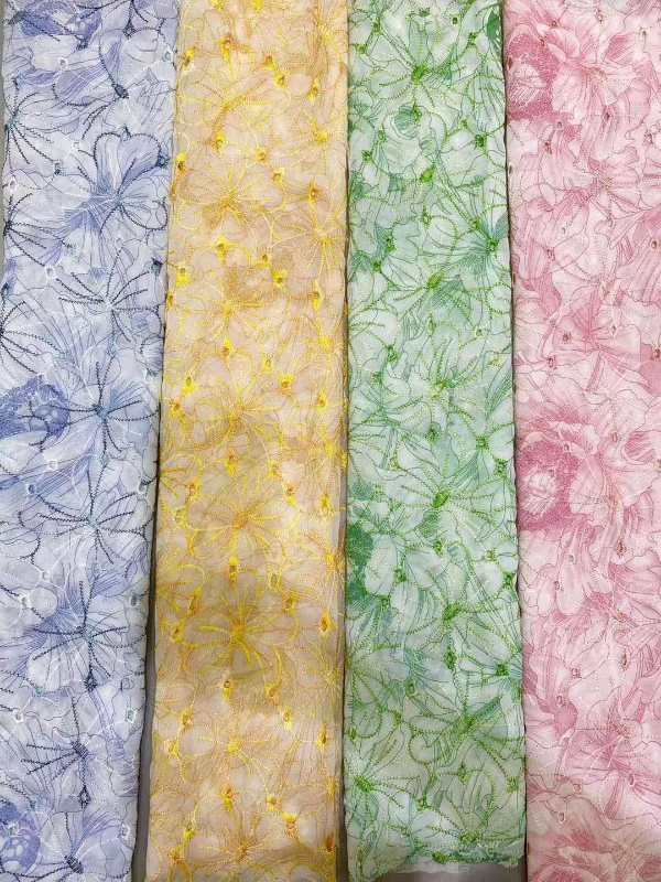 微信图片_20200819152402