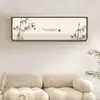 Juego de Cubiertas de Polvo para Aire Acondicionado Modelo Nuevo 2026, Universal para Unidades Interiores de Pared Gree, Midea, Haier, Tela de Cubierta Completa