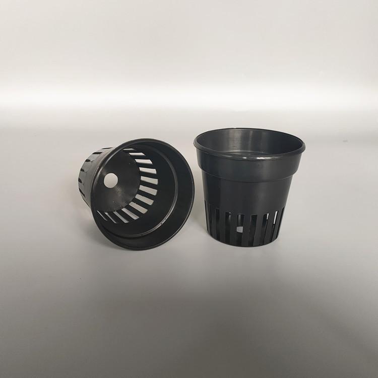 微信图片_20220429205824