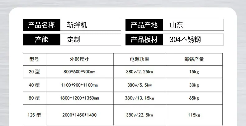 (斩拌机)4.jpg