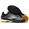 Sapatos de Futebol Infantil Transfronteiriços para Homens, Adolescentes, Estudantes, Mulheres, Tf Unhas Quebradas, Ag Unhas Longas, Tênis de Treino para Jogo