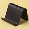 Soporte de Escritorio Portátil para Teléfono del Fabricante, Soporte Plegable Perezoso para Tablet, Soporte para Teléfono al por Mayor con Logo Personalizado