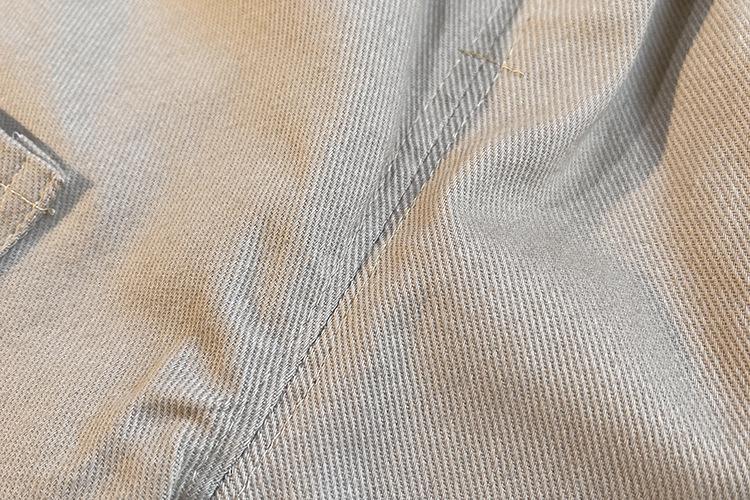 2024-02-18 153353.jpg