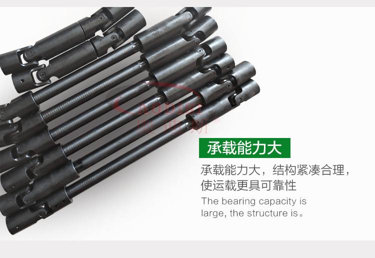 WHL型十字轴式万向联轴器参数_03.jpg