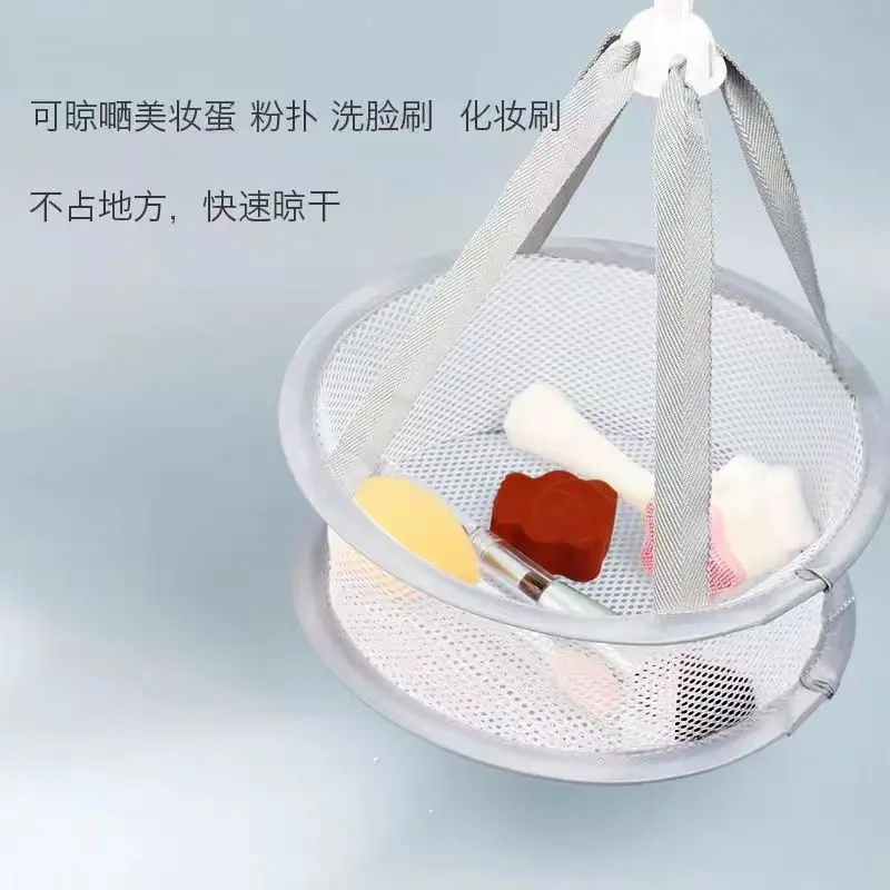 28克网兜3