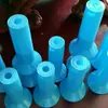 Tubo de Linha para Bordado Tubo de Linha Pagoda Tubo de Lã