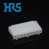 Conector Df1B-9S-2.5R Conector de Plástico Hrs en Stock
