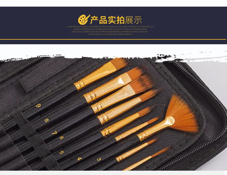 详情1_04.jpg