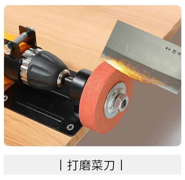 详情-05.jpg