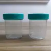 Taza de muestreo de 90 ml taza de muestreo taza de muestra taza de muestra Taza de orina Taza de formaldehído