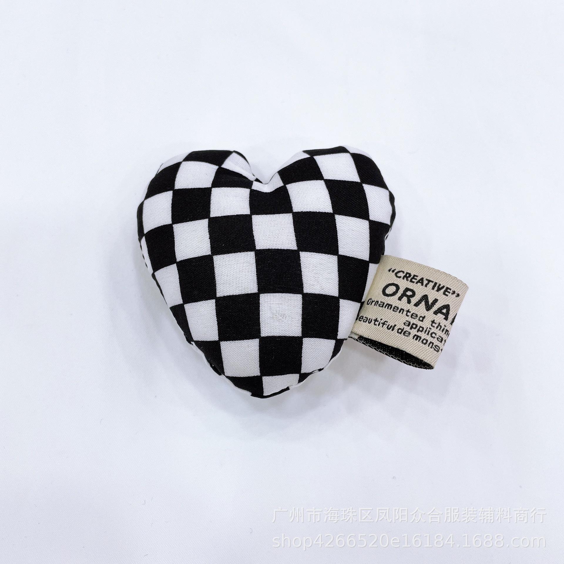 微信图片_20220222185907