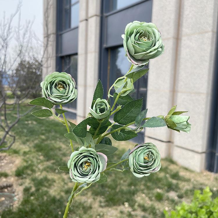 6头花蕊小玫瑰-sxlzjx-绿色.JPG