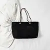 Bolso de Mujer de Moda Transfronterizo, Nuevo Diseño de Moda Color Sólido con Patrón de Diamantes, Versátil para el Uso Diario, Bolso de Hombro Casual con Textura de Cadena