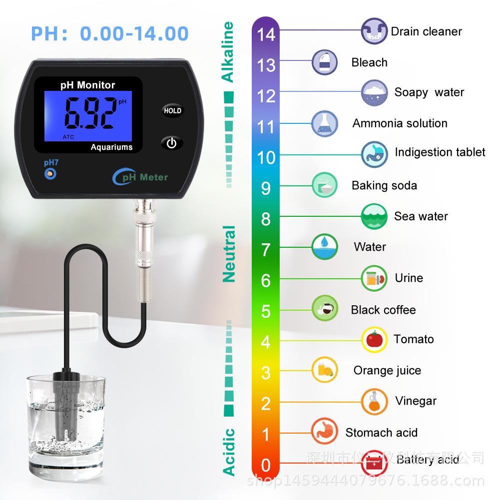 ph.jpg