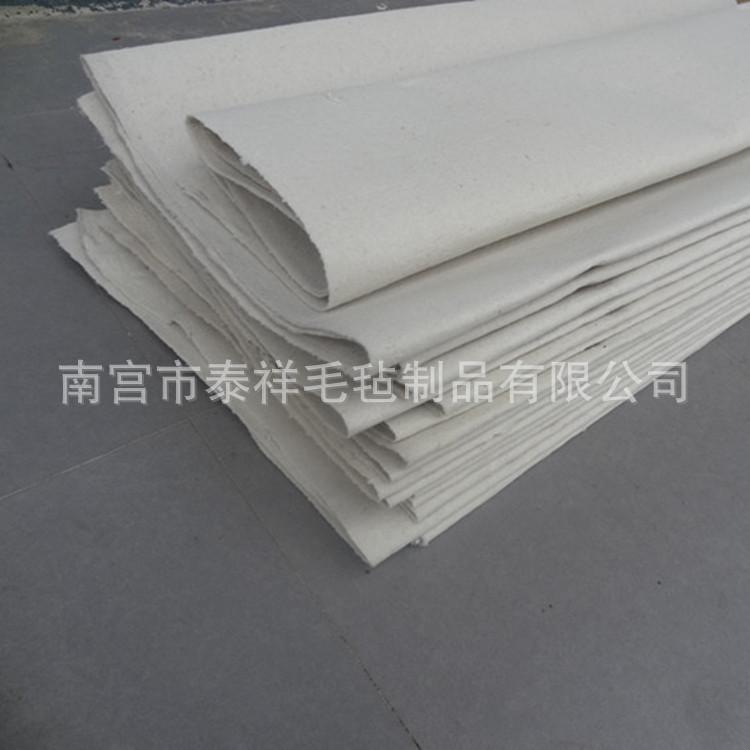 DSC01413_副本_副本